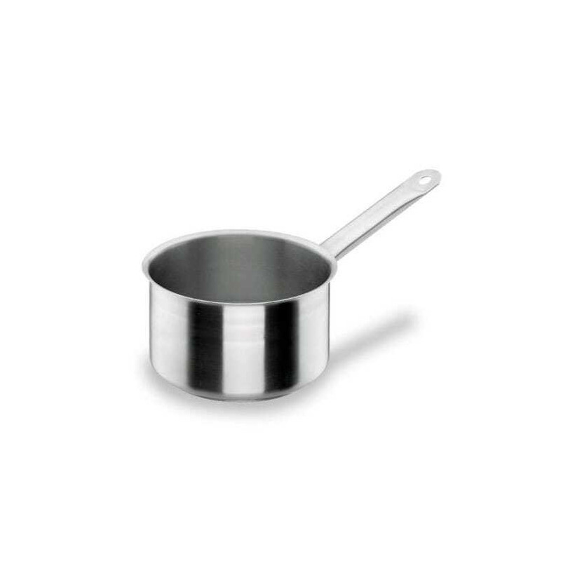 Caçarola Francesa - Chef Classic - ⌀ 28 cm - 8,5L Caçarola Francesa - Chef Classic - ⌀ 28 cm - 8,5L