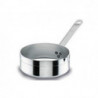 Caçarola Profissional - Chef-Alumínio - ⌀ 16 cm - 1,4L