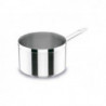 Caçarola Alta - Chef Luxo - ⌀ 18 cm - 3L