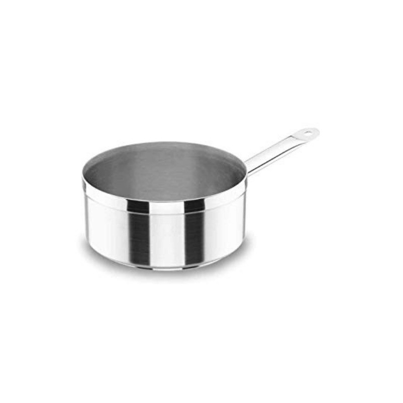 Caçarola Profissional - Chef Luxe - ⌀ 28cm - 6,7L Caçarola Profissional - Chef Luxe - ⌀ 28cm - 6,7L