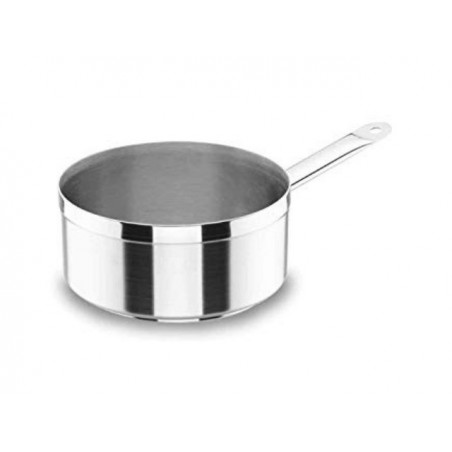 Caçarola Profissional - Chef Luxe - ⌀ 28cm - 6,7L