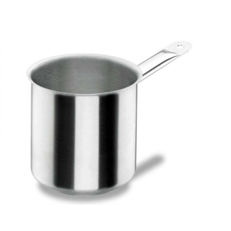 Panela com Fundo - Chef Clássico - ⌀ 20 cm - 3,2L Panela com Fundo - Chef Clássico - ⌀ 20 cm - 3,2L