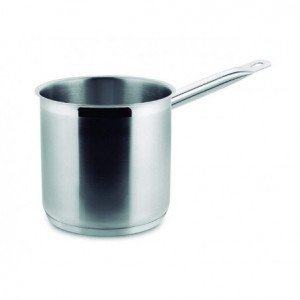 Baú com Fundo Profissional - Eco-Chef - 3,2 L