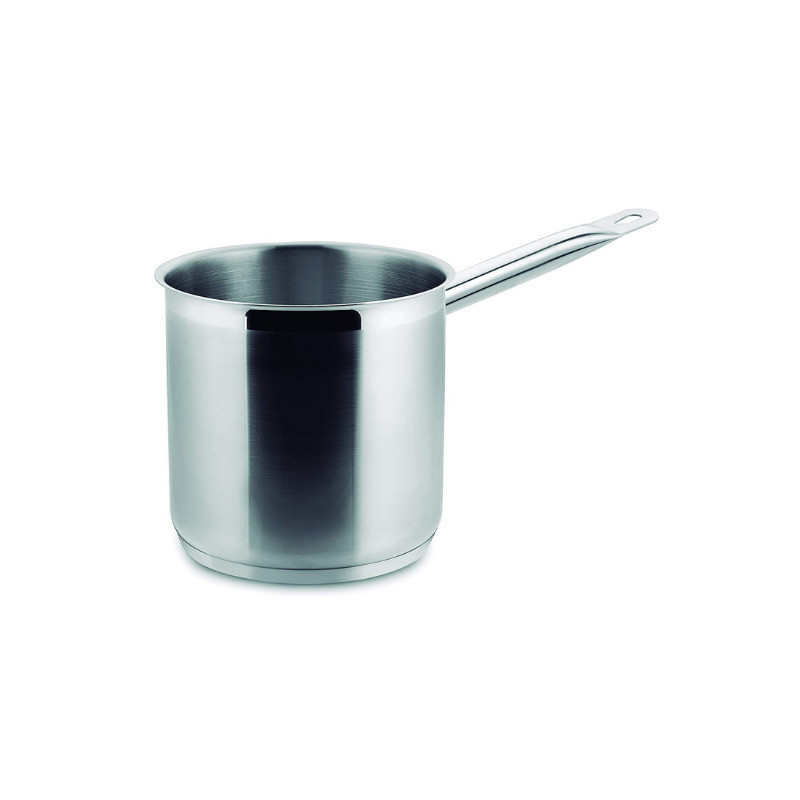 Muito com fundo profissional - Eco-Chef - 6,2 L Muito com fundo profissional - Eco-Chef - 6,2 L