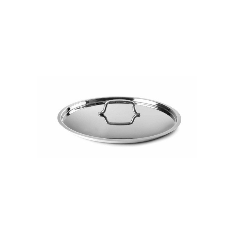 Tampa Profissional - Eco-Chef - ⌀ 24 cm Tampa Profissional - Eco-Chef - ⌀ 24 cm
