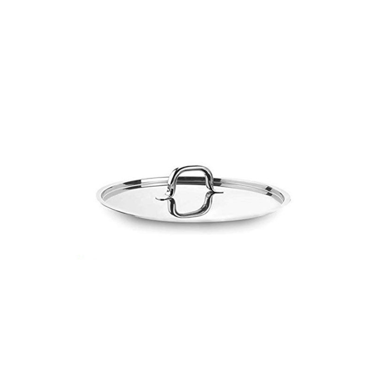 Professional Lid - Chef Luxe - ⌀ 50 cm Professional Lid - Chef Luxe - ⌀ 50 cm