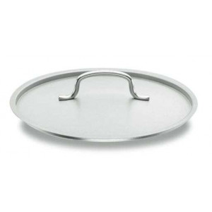Tampa - Chef Classic - ø 32 cm