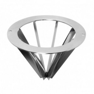 Secção Adicional para Cortador de Tomate - 12 Secções