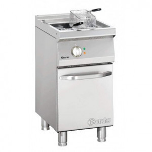 Fritadeira Série 700 - 15 L - Elétrica