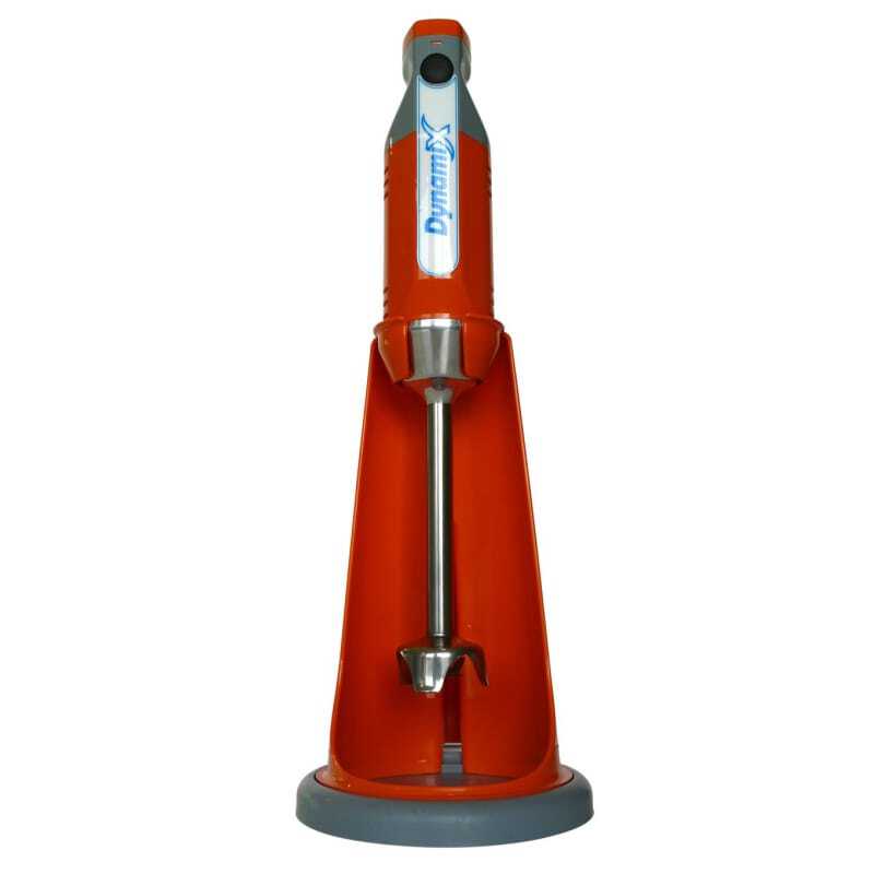 Suporte Dynamix Suporte Dynamix