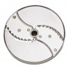 Ondulado Tamanho de Corte - 3 mm da marca Robot Coupe para CL50 / CL50 Ultra / CL52 / CL55 / CL60.