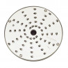 Ralador de Disco - Tamanho de Corte - 3 mm Robot-Coupe Para CL 50 Gourmet