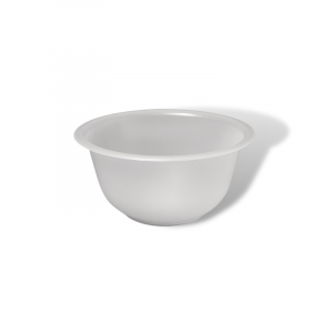 Bacia de Polipropileno 13 L - Schneider - Fourniresto