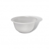 Bacia de Polipropileno 13 L - Schneider - Fourniresto