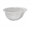 Bacia de Polipropileno 4,5 L - Schneider - Fourniresto