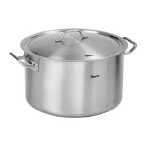 Marmite - 30 Litros Bratscher