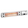 Radiante Infravermelho Elétrico Bartscher - Ref. BR825215