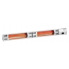 Radiante Infravermelho Elétrico Bartscher - Ref. BR825214