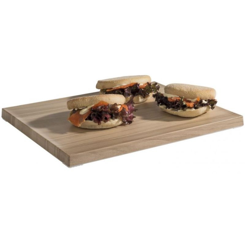 Frida GN 1/1 - APS Tray Frida GN 1/1 - APS Tray