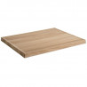 Tabuleiro Frida GN 1/1 - APS