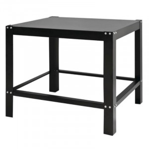 Suporte para Forno de Pizza GR214 - FourniResto