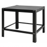 Suporte para Forno de Pizza GR214 - FourniResto