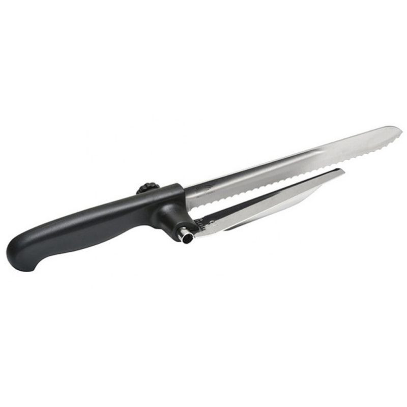 Faca de corte ajustável - 330 mm - Pradel França Faca de corte ajustável - 330 mm - Pradel França