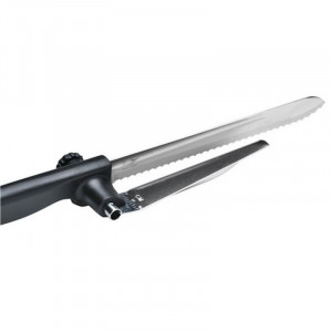 Faca de corte ajustável - 330 mm - Pradel França