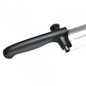 Faca de corte ajustável - 330 mm - Pradel França