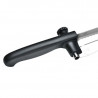 Faca de corte ajustável - 330 mm - Pradel França