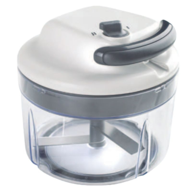 Picador Manual - 1,2 L Picador Manual - 1,2 L