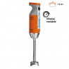 Liquidificador de Imersão Dynamix DMX 160 - 4 Lâminas