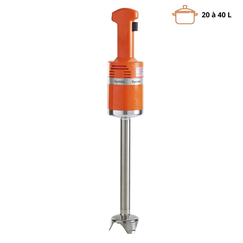 Misturador Sênior PMX 98 Padrão Misturador Sênior PMX 98 Padrão