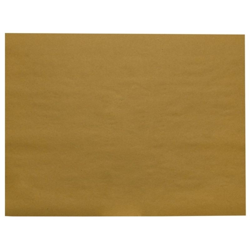 Jogo Americano Neutro em Papel Palha - 400 x 300 mm - Pacote com 100 Jogo Americano Neutro em Papel Palha - 400 x 300 mm - Pacote com 100