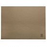 Conjunto de Mesa Madre Terra Simples em Celulose - 400 x 300 mm - Lote de 2000