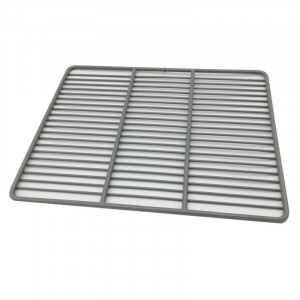 Grade GN2/1 plastificado