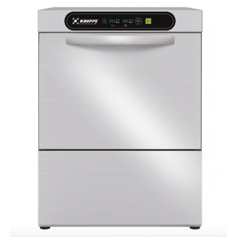 Lave vaisselle Krupps Professionnel 50 x 50 Lave vaisselle Krupps Professionnel 50 x 50
