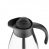 Jarra Térmica com Tampa de Rosca - 500 ml - Olympia