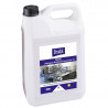 Desengordurante, Desinfetante e Desinfetante Espumante DDM2 - 5 L - Stradol