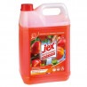 Desinfetante Triplo de Ação - Perfume Pomares da Provence - 5 L - Jex