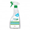 Spray Gel Desengordurante para Cozinha - 750 ml - Ação Verde
