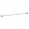 Tubo de néon UV de 15 W para Armadilha de Insetos IF-100 - Bartscher