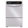 Lavadora de Copos Profissional Cube Line - 40 x 40 - Krupps