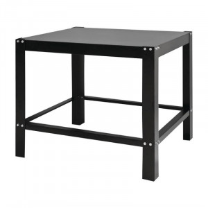 Suporte para Forno de Pizza GR216 - FourniResto