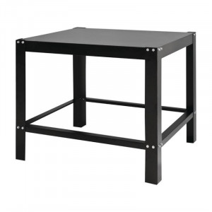 Suporte para Forno de Pizza DS183 - FourniResto