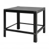 Suporte para Forno de Pizza DS183 - FourniResto