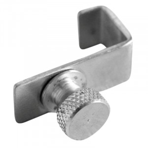 Ganchos de extensão para prateleira HN812273