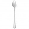 Colher de Sorvete Kitchen Line - Conjunto de 6 - Hendi