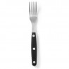 Garfo para bife - Conjunto de 6 - Hendi