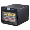 Desidratador Kitchen Line - Marca HENDI - Fourniresto